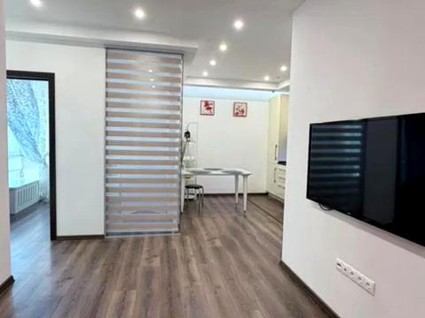 квартира за адресою Вишгородська вул., 45/11