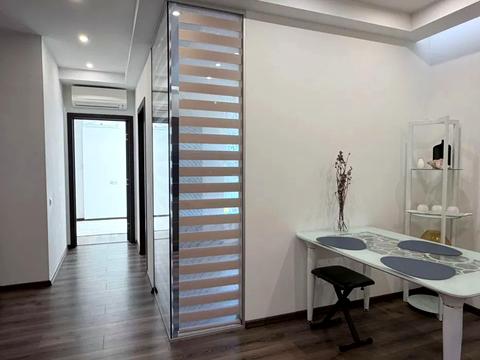 квартира за адресою Вишгородська вул., 45/11