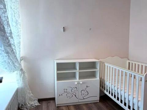 квартира за адресою Вишгородська вул., 45/11