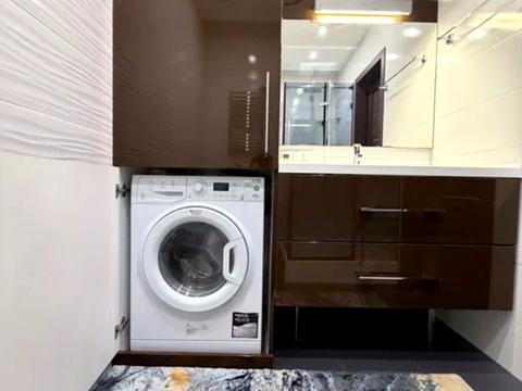 квартира за адресою Вишгородська вул., 45/11