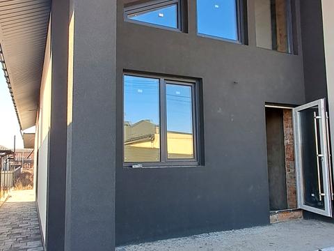 будинок за адресою Головна