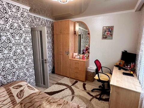 квартира за адресою Герасима Кондратьєва вул. (Кірова), 129