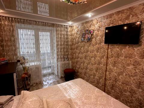 квартира за адресою Герасима Кондратьєва вул. (Кірова), 129