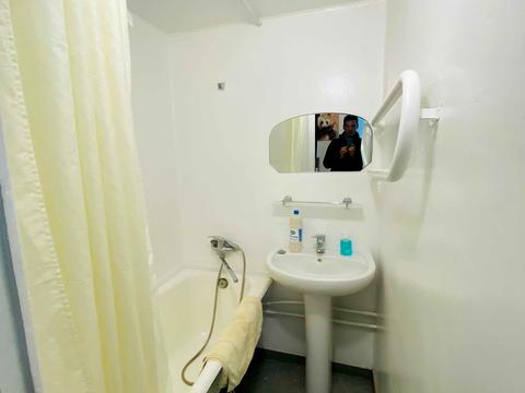 квартира за адресою Героїв Дніпра вул., 38-Б