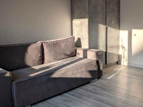 квартира по адресу Головацкого ул., 18