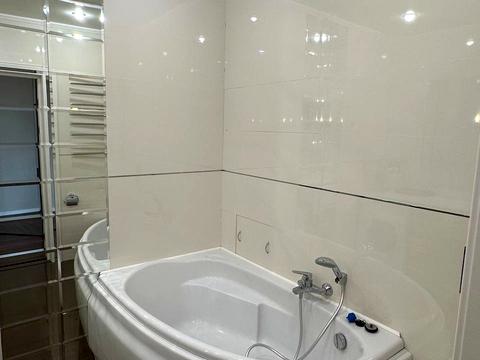 квартира по адресу Владимира Ивасюка просп. (Героїв Сталінграду), 2-Д