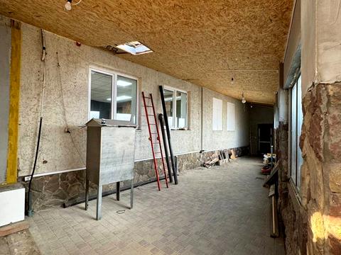 коммерческая по адресу Гоголя ул., 1