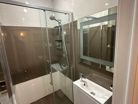 квартира по адресу Владимира Ивасюка просп. (Героїв Сталінграду), 2-Д