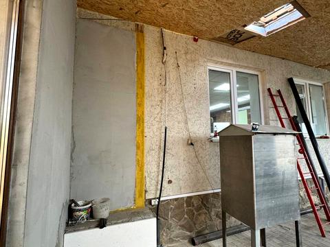 коммерческая по адресу Гоголя ул., 1