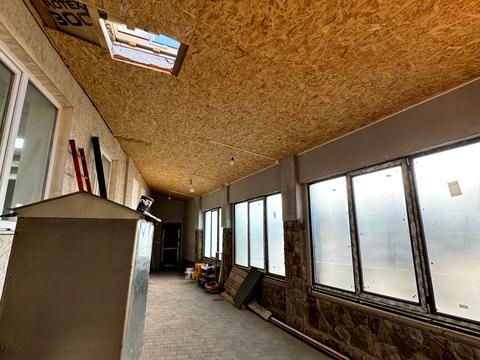 коммерческая по адресу Гоголя ул., 1