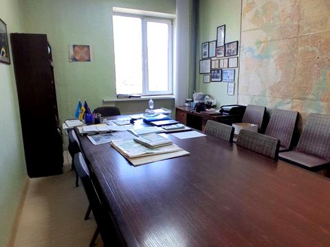 комерційна за адресою Троїцька вул. (Дзержинського), 26