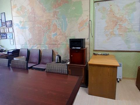 комерційна за адресою Троїцька вул. (Дзержинського), 26