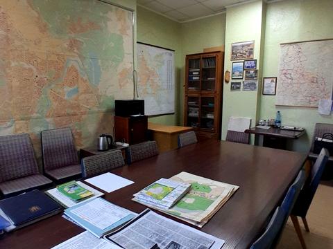 комерційна за адресою Троїцька вул. (Дзержинського), 26