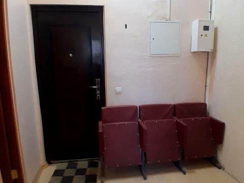 комерційна за адресою Троїцька вул. (Дзержинського), 26