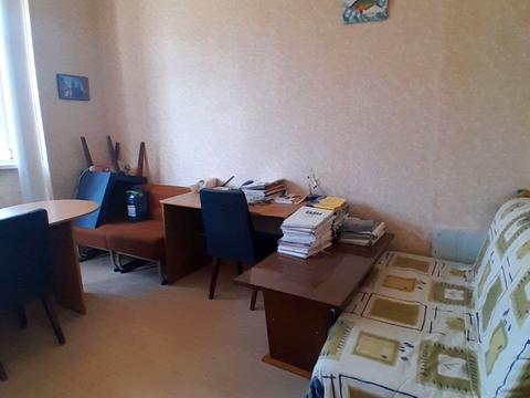 комерційна за адресою Троїцька вул. (Дзержинського), 26