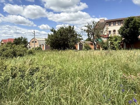 участок по адресу Кропивницкий, Тіниста