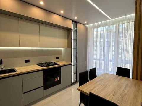 квартира за адресою Героїв Миколаєва вул., 129А, корпус 11, 7, 8