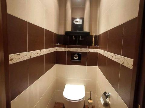 квартира за адресою Симиренка вул., 5