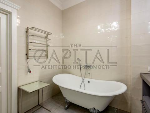 квартира по адресу Андрея Верхогляда ул. (Михайла Драгомирова), 14