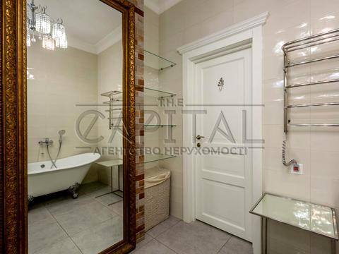 квартира по адресу Андрея Верхогляда ул. (Михайла Драгомирова), 14