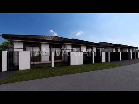 будинок за адресою Центральна