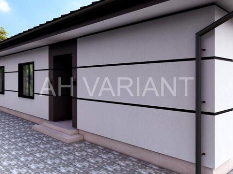 будинок за адресою Центральна