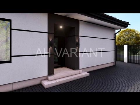 будинок за адресою Центральна