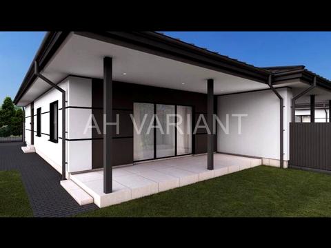 будинок за адресою Центральна