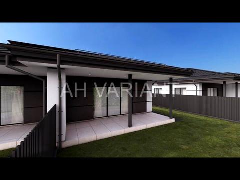 будинок за адресою Центральна