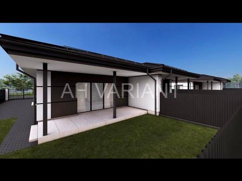 будинок за адресою Центральна