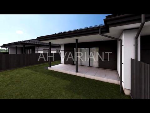 будинок за адресою Центральна