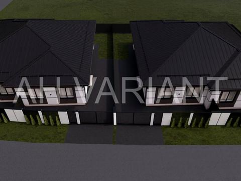 будинок за адресою Центральна