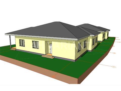 будинок за адресою Центральна