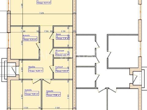 будинок за адресою Центральна
