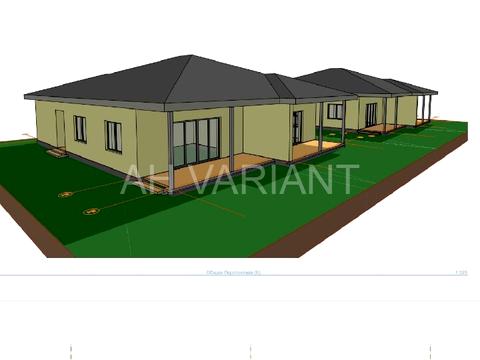 будинок за адресою Центральна