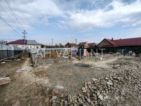 будинок за адресою Центральна