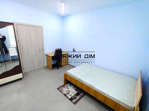 квартира по адресу Леонида Каденюка просп. (Юрия Гагарина), 2/35