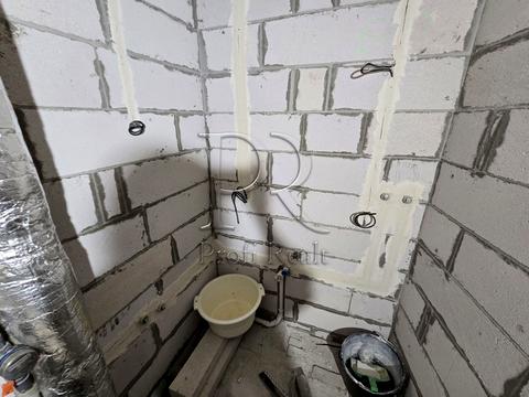 квартира по адресу Януша Корчака ул. (Баумана), 10