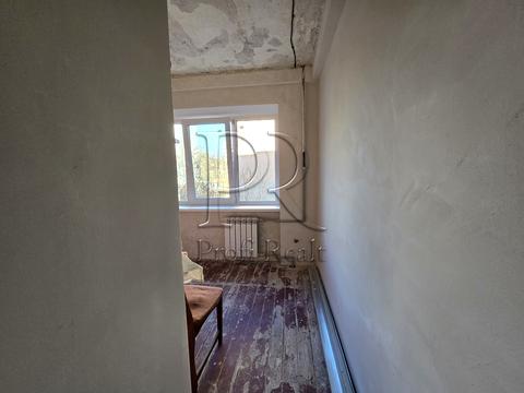 квартира по адресу Януша Корчака ул. (Баумана), 10