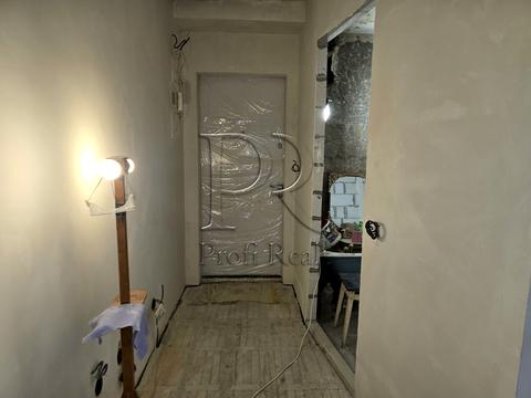 квартира по адресу Януша Корчака ул. (Баумана), 10