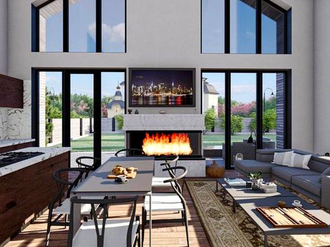 дом по адресу Соборна ул.