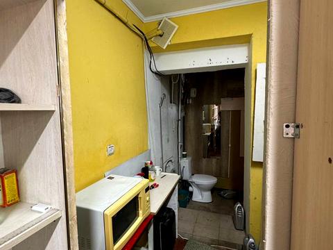 коммерческая по адресу Гоголя ул., 1