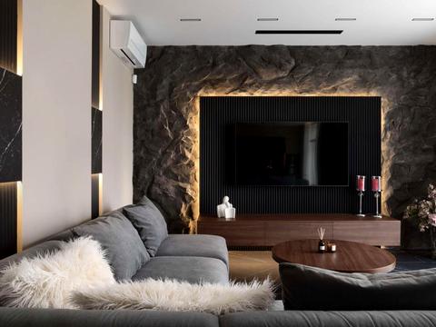 будинок за адресою Пайова вул.