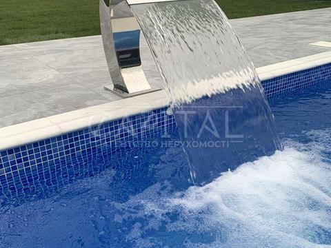 дом по адресу вулиця ботанічна