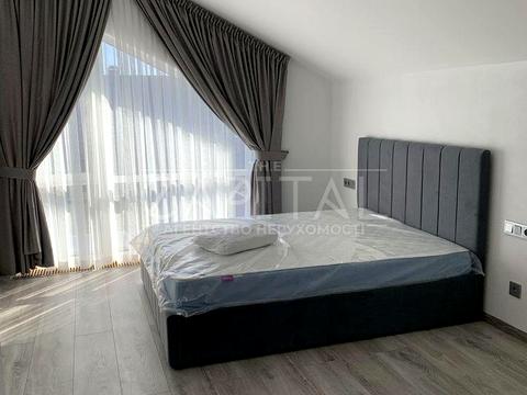 дом по адресу вулиця ботанічна