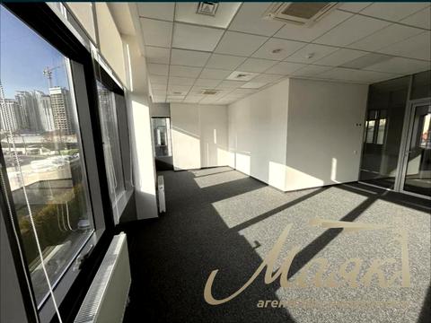 комерційна за адресою Михайла Бойчука вул. (Кіквідзе), 44А