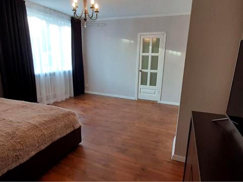 будинок за адресою Данила Щербаківського вул. (Щербакова)