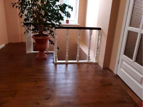 будинок за адресою Данила Щербаківського вул. (Щербакова)