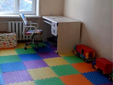 будинок за адресою Данила Щербаківського вул. (Щербакова)