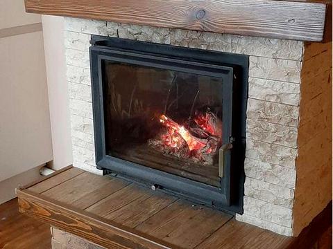 будинок за адресою Данила Щербаківського вул. (Щербакова)